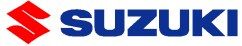 Suzuki Import